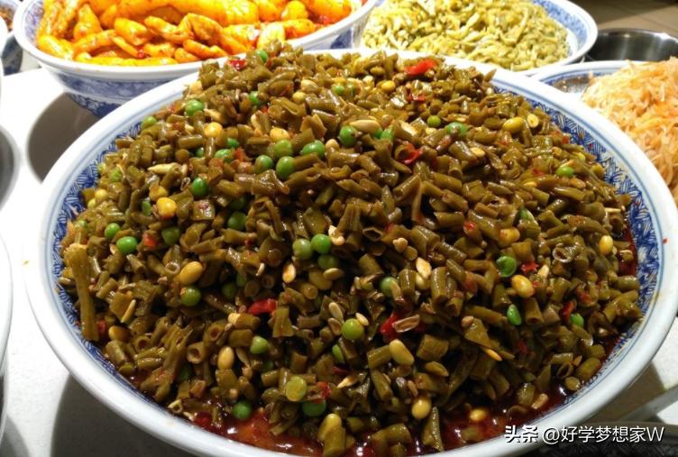 超市里隐藏的黑心刺客,超市里的黑心刺客