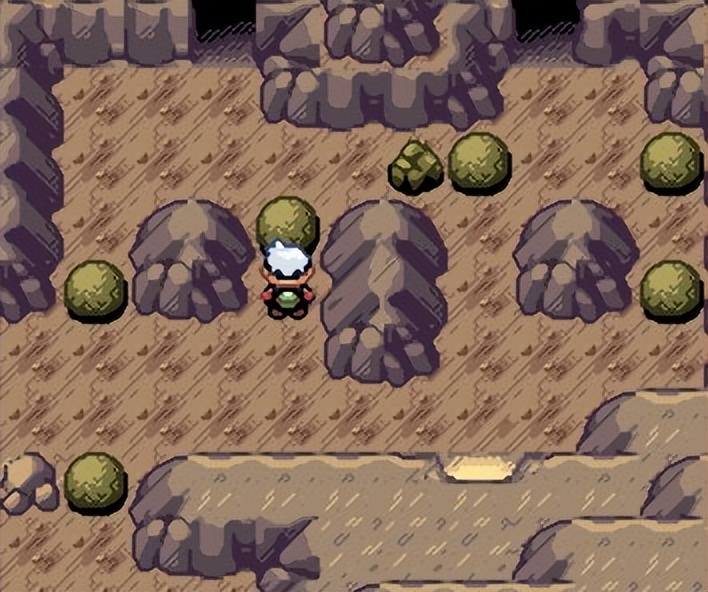 能学习秘传技能最多的宝可梦,精灵宝可梦xy秘传技能怎么遗忘