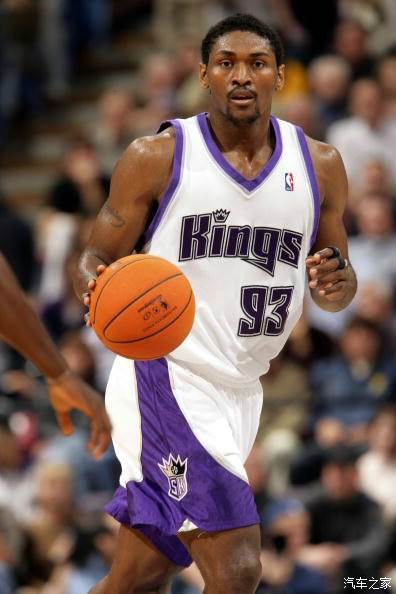 nba球员换球衣是什么意思,nba球星换球衣怎么回事