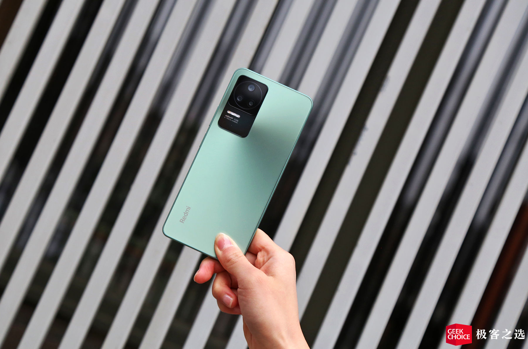 redmik40s,redmik40s高刷