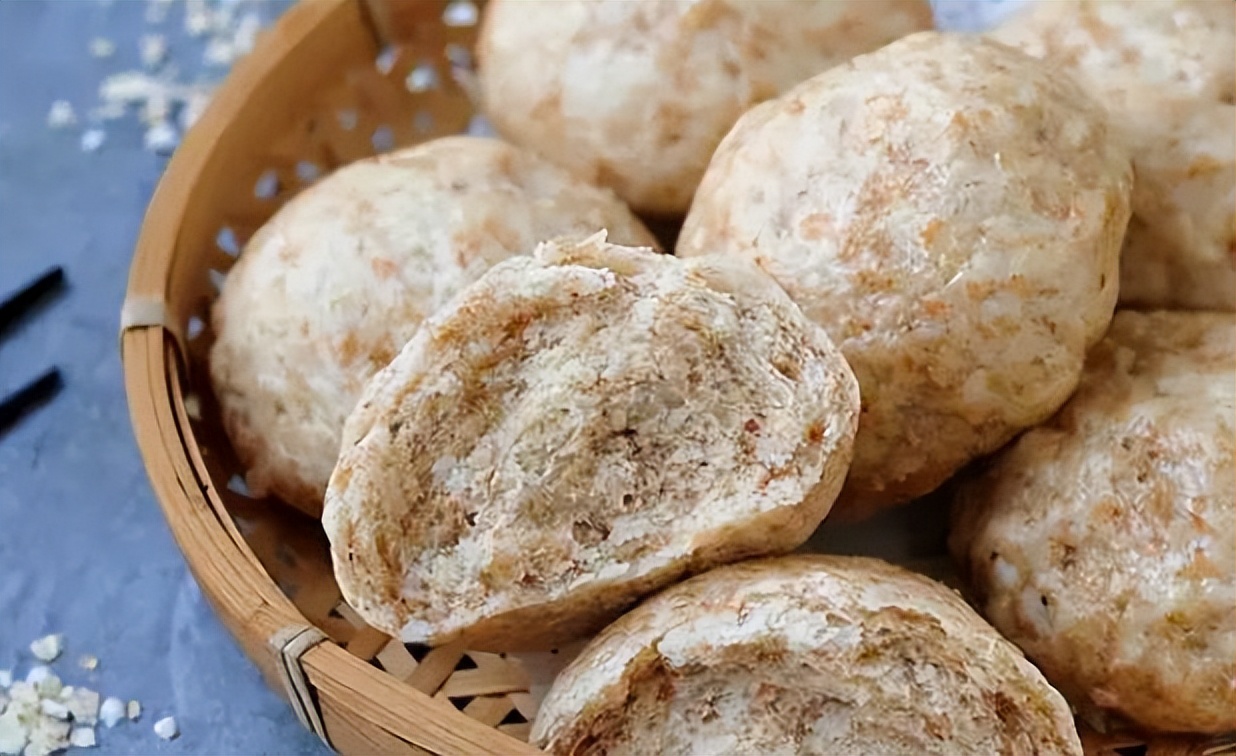 适合减肥的十大优质主食,减肥主食玉米吃多少合适