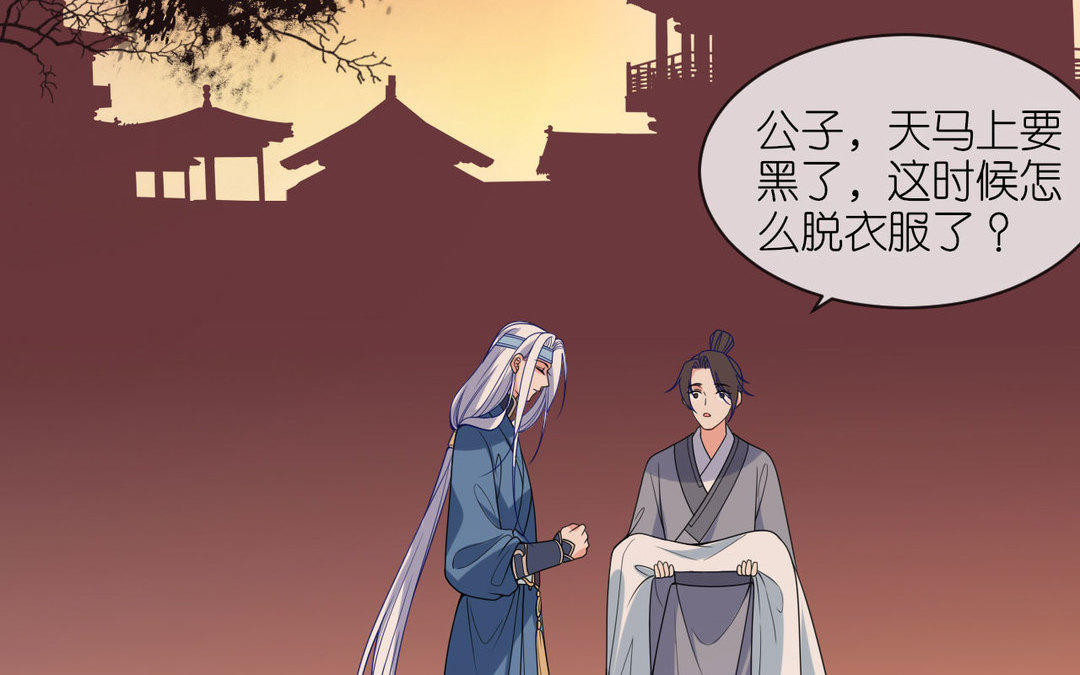 如何对付纠缠不休的小人,如何巧妙拒绝小人的不合理要求