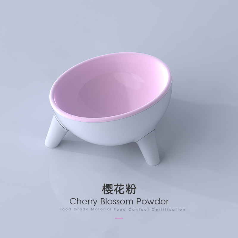 宠物用品清仓真的假的,宠物用品库存商品处理