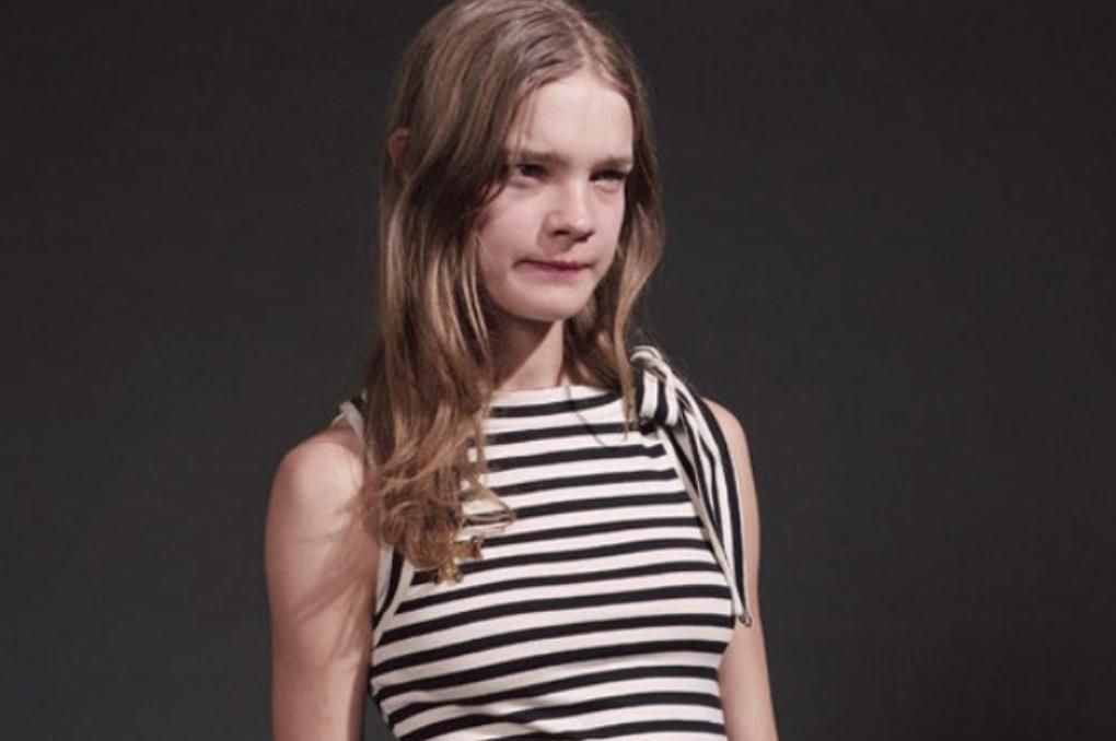 天降壕姐！LV太子妃通过测DNA找到失散多年亲妹，带她巴黎豪华游