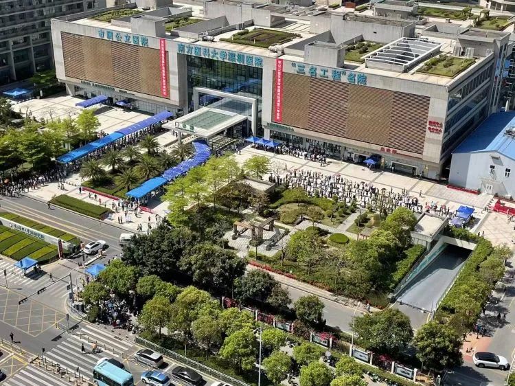 深圳市2030三甲医院数量,深圳市三甲医院排名一览表