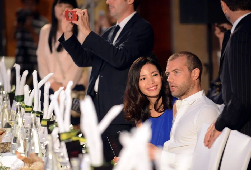 刘恺威新恋情真的吗,刘恺威新恋情爆料