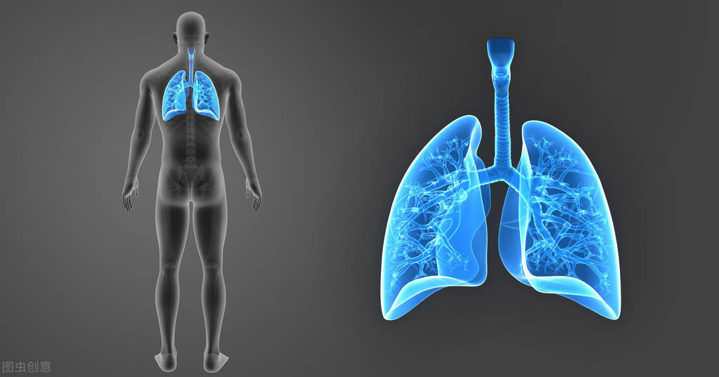 洗澡时千万注意这五处,洗澡不要在这四个时间段洗