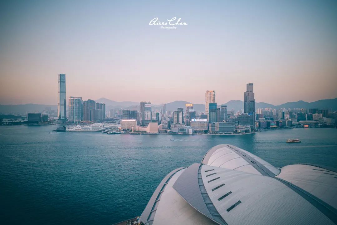 香港君悦什么档次,香港君悦酒店集团