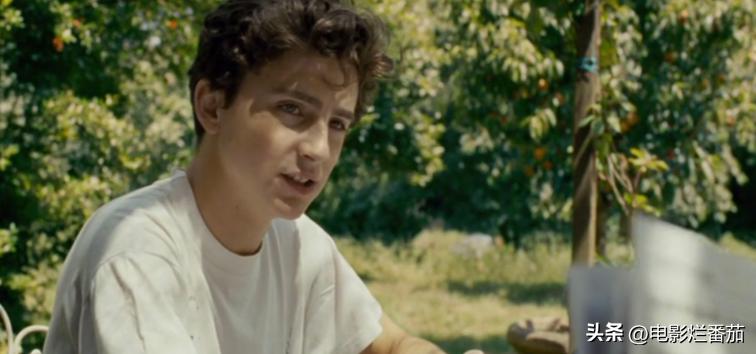 2019全球最帅面孔排行肖战,全球最帅100张面孔完整榜单肖战