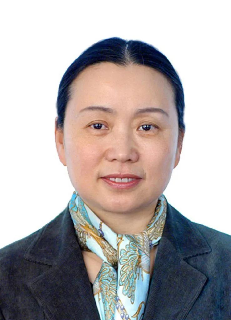 法学理论研究,法学研究报告