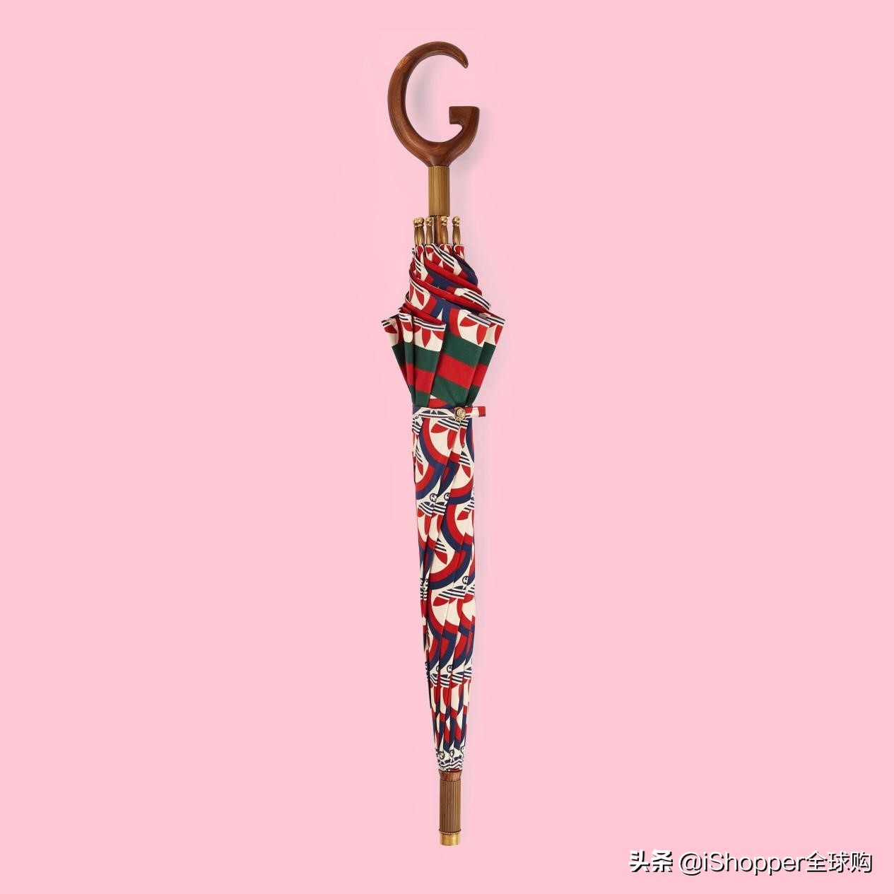 adidasxgucci联名款,adidasxgucci联名系列ar试鞋体验