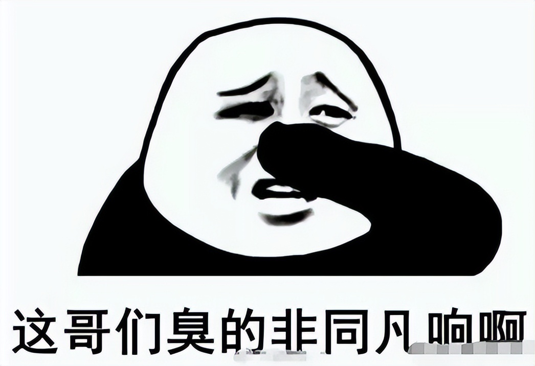 “一紧张就拉裤子”,女生前桌穿纸尿裤上考场,后续更令人崩溃