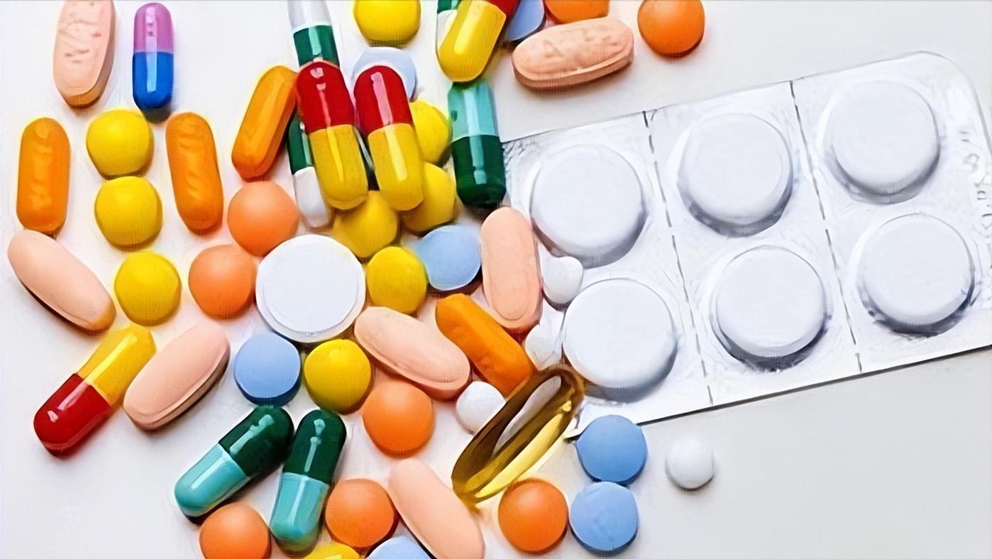 霉菌性阴道炎，是怎么回事儿？多半是这3个原因，你中招了吗