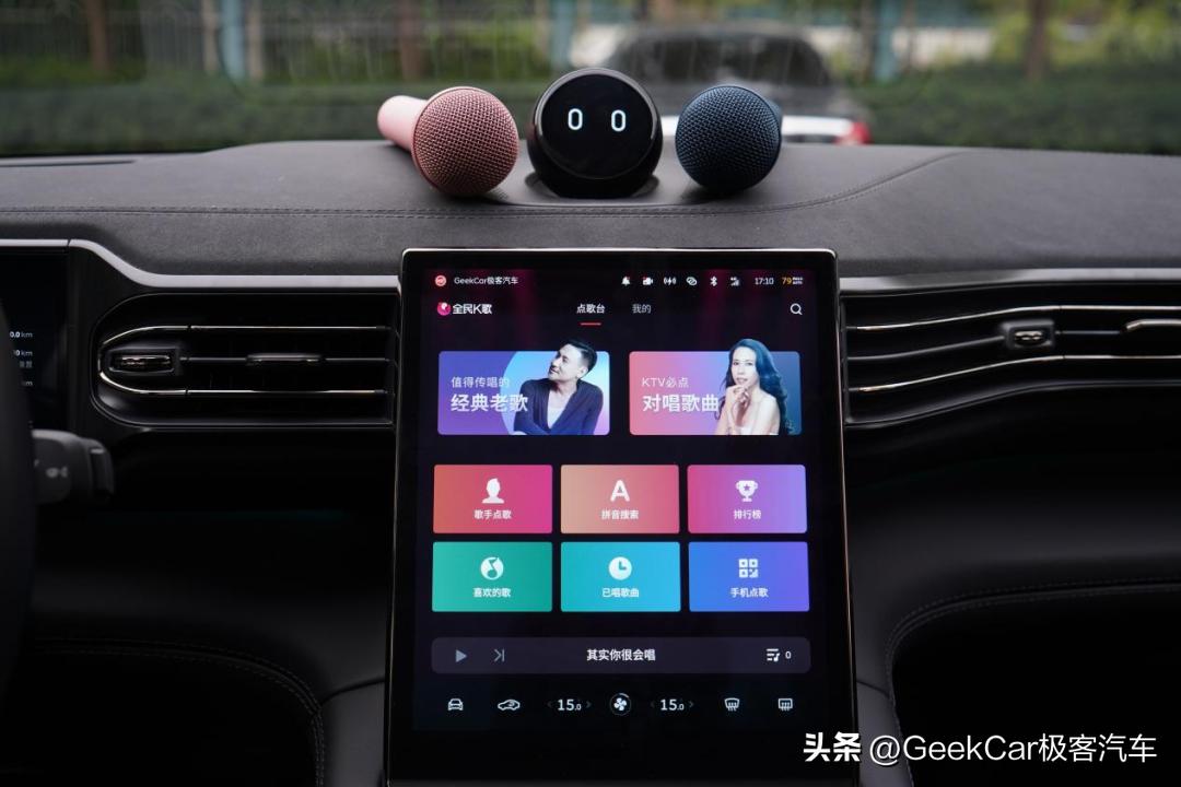 武汉海微科技李林峰,海微科技李林峰