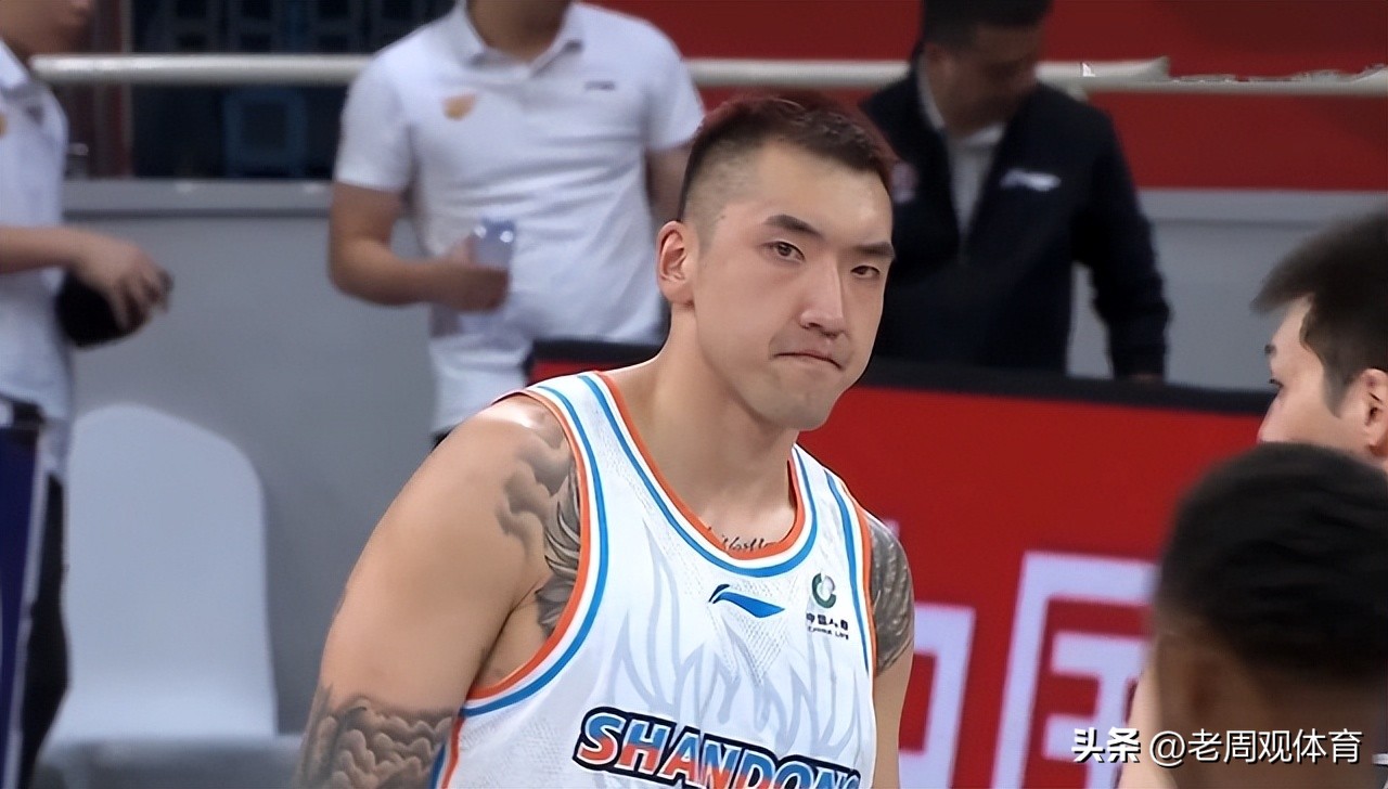 山东男篮山东籍球员,男篮山东籍球员