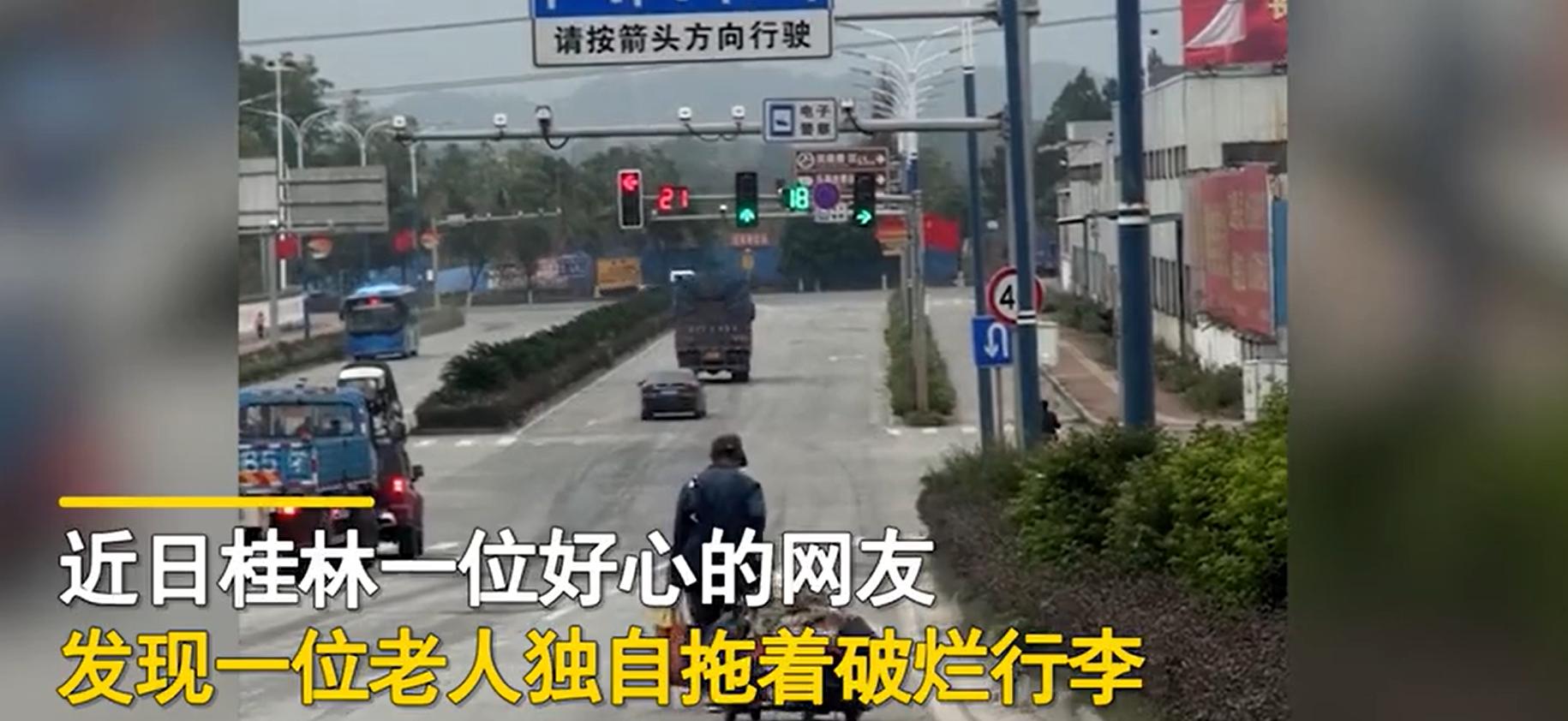 被恶意克扣工资怎么办,无故克扣工资该怎么处罚