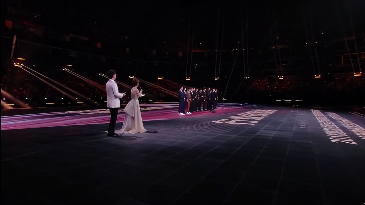 文化庆典活动方案,颁奖典礼活动策划方案