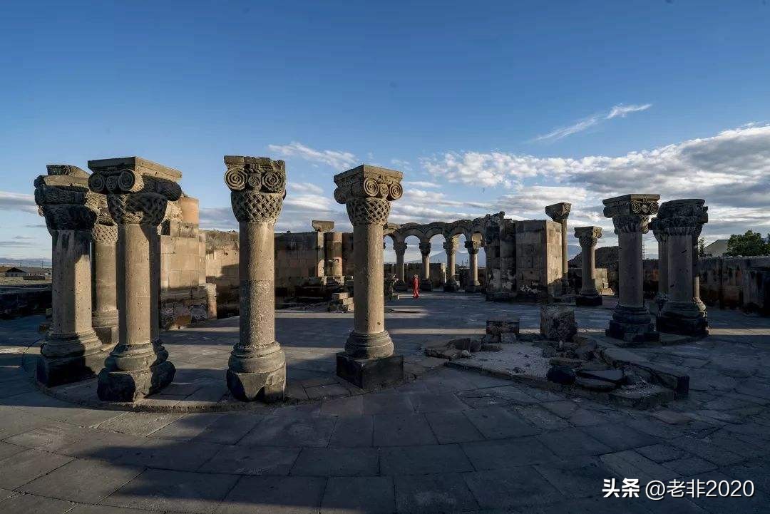 浜氱編灏间簹榛戝府,浜氱編灏间簹鐜父涓栫晫