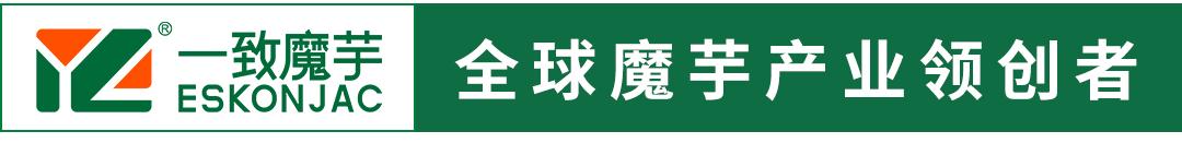魔芋精粉加食用淀粉,魔芋精粉在制作米粉的使用方法