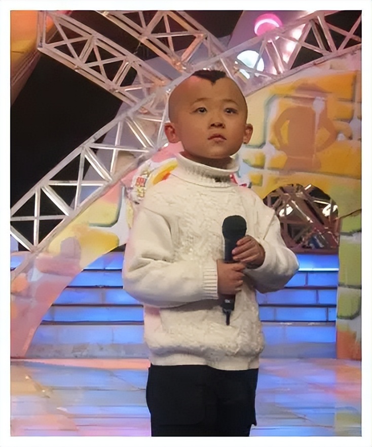 被资本毁掉的10位童星,被毁了一生的童星