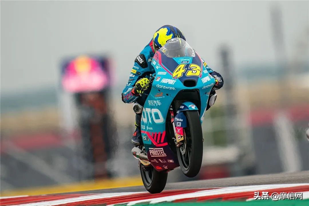 cfmoto厂队限定版,cfmoto冠军多少钱