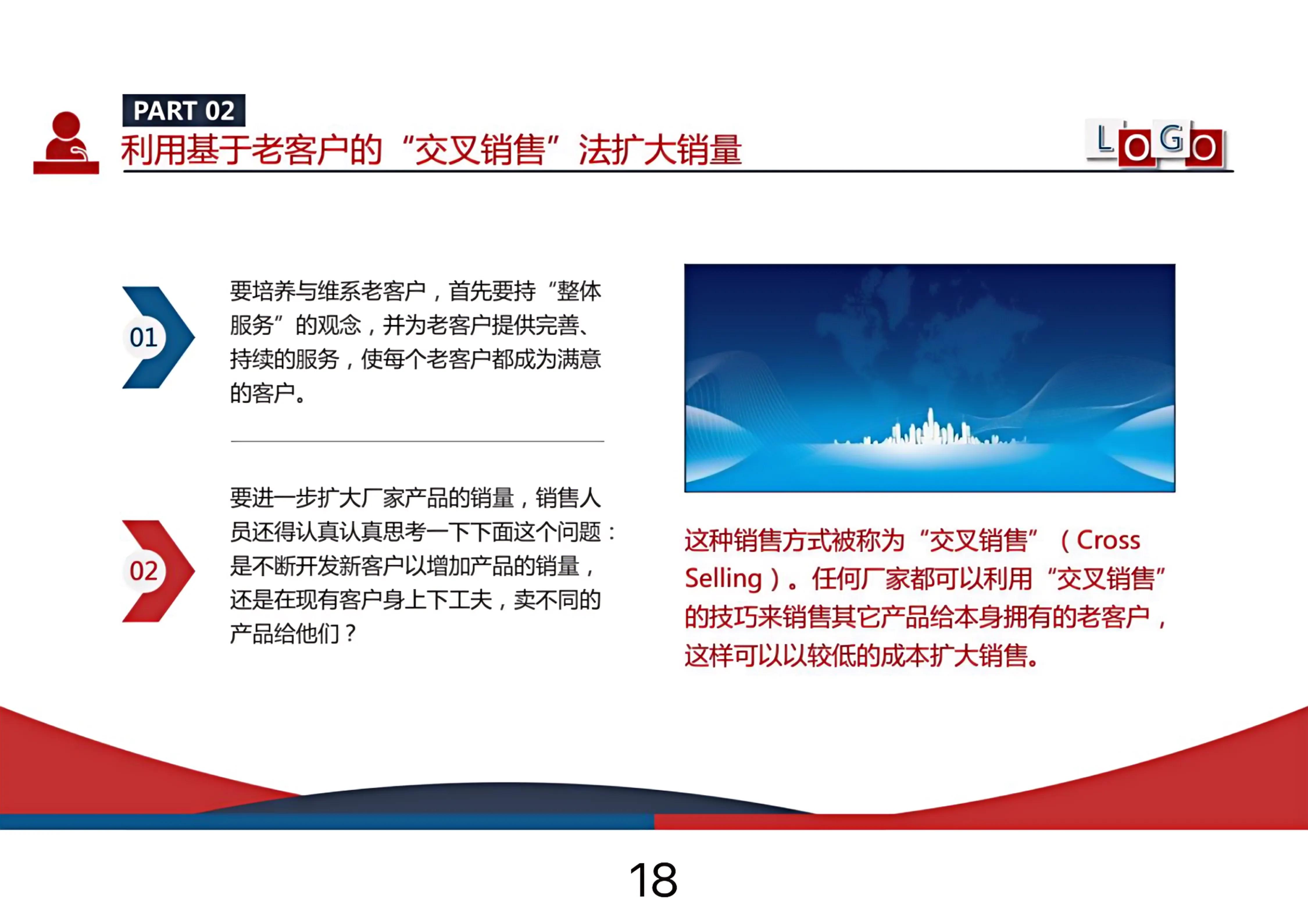 不愧是公司美女销冠，总结的“客服管理技巧”太强了!人美嘴甜