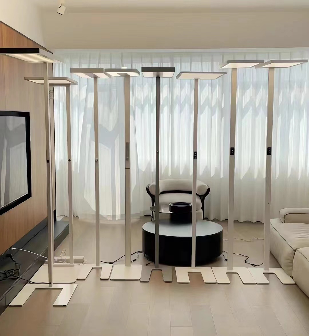 霍尼韦尔护眼灯真的那么好吗,霍尼韦尔大路灯02ultra