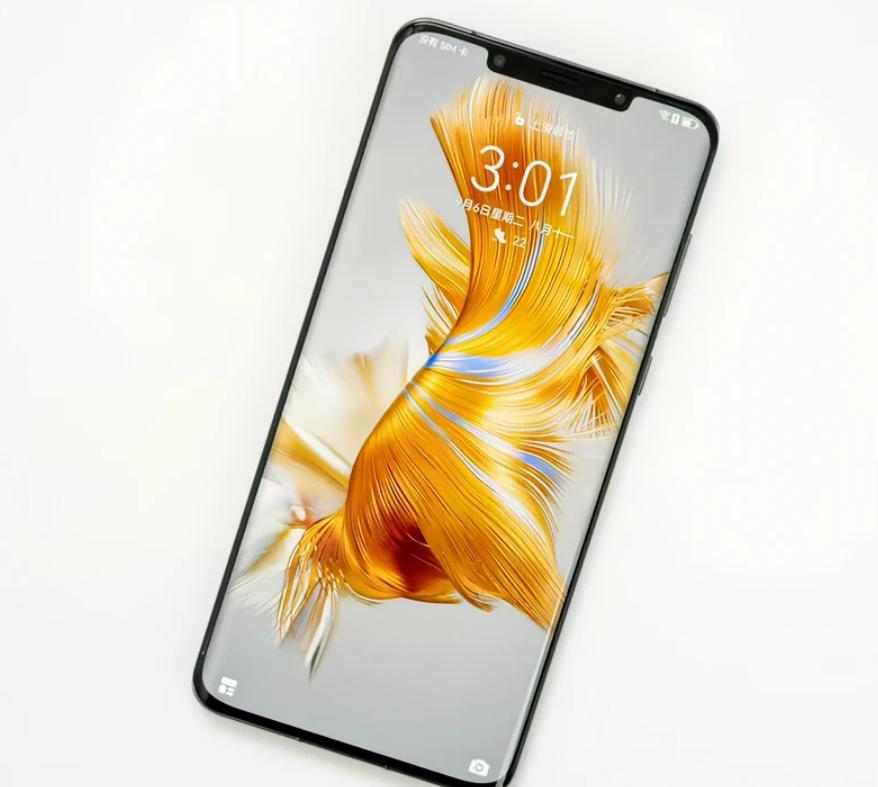 华为怎样修改定位自己的位置,华为手机丢了如何定位手机位置