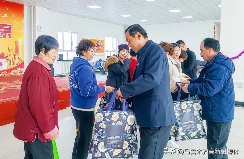 三八节巾帼绽芳华,巾帼绽芳华三八节医院演讲