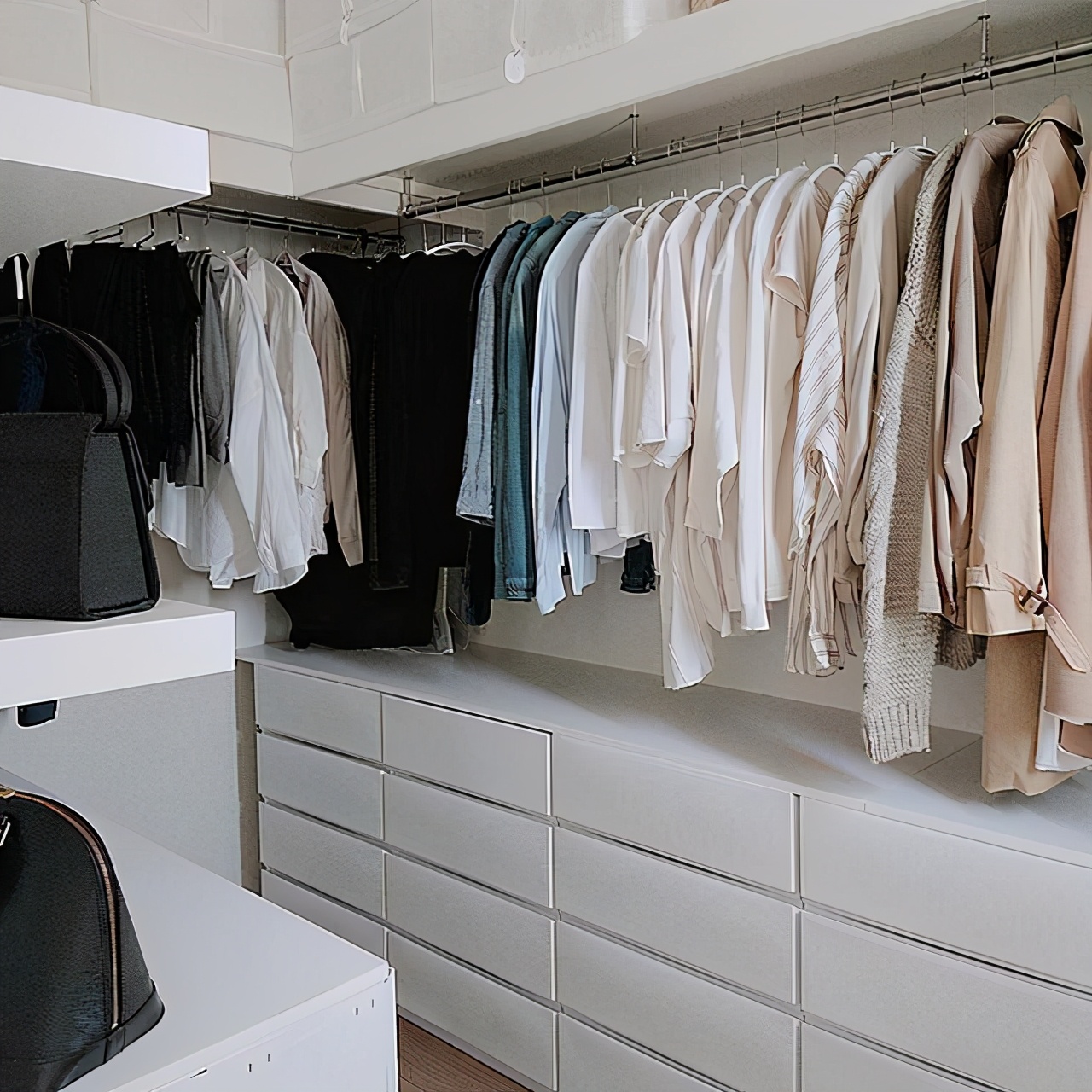 正在被年轻人抛弃的5件家居物品，其中一个让人难以理解