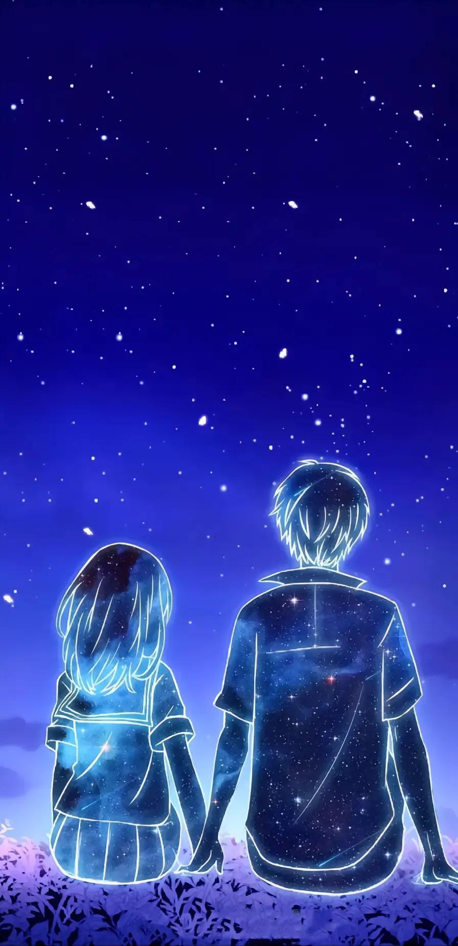 微信聊天背景图超清简洁,微信聊天背景图超清