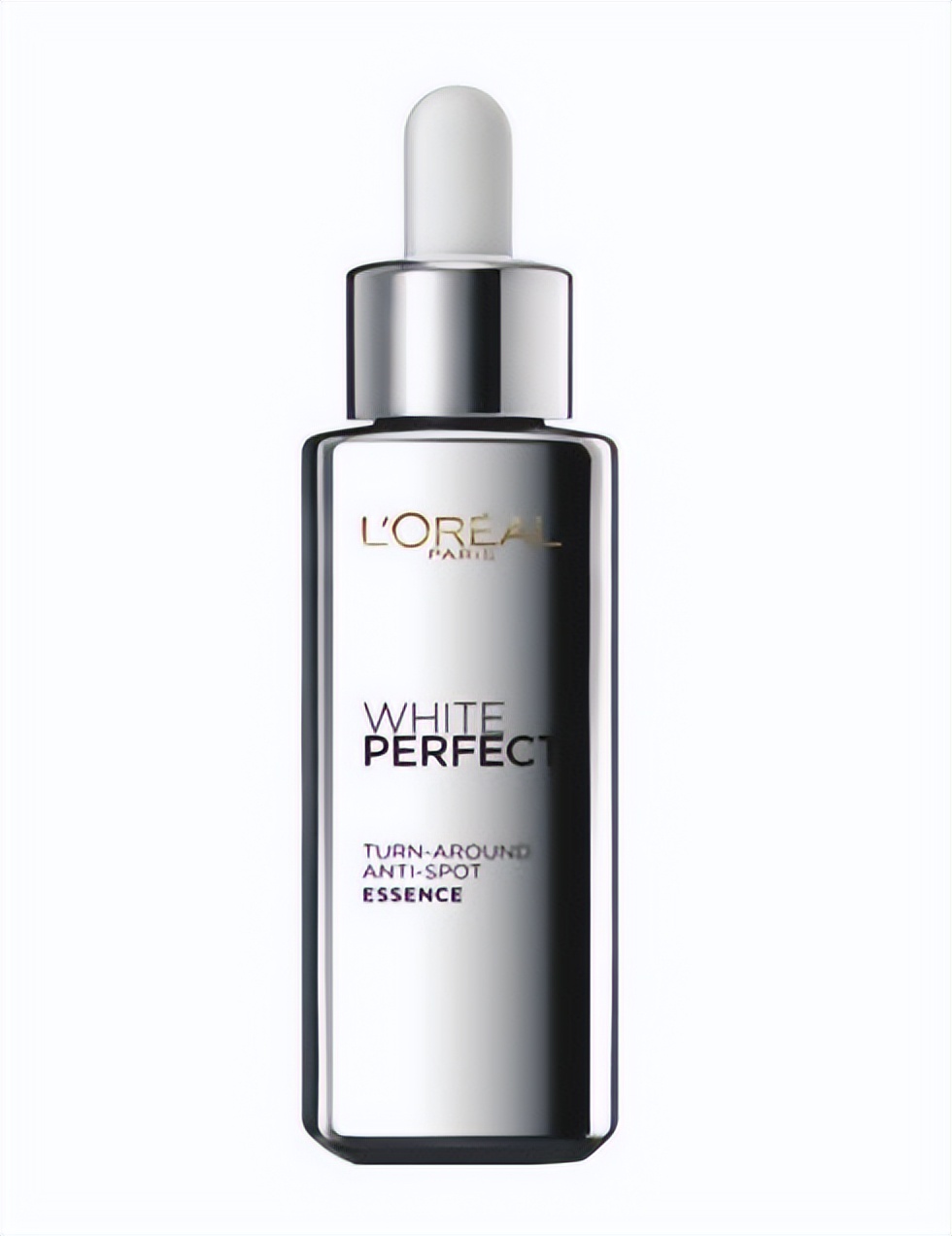 377美白祛斑霜烟酰胺vc淡斑精华液,祛斑精华液美白淡斑霜第一名