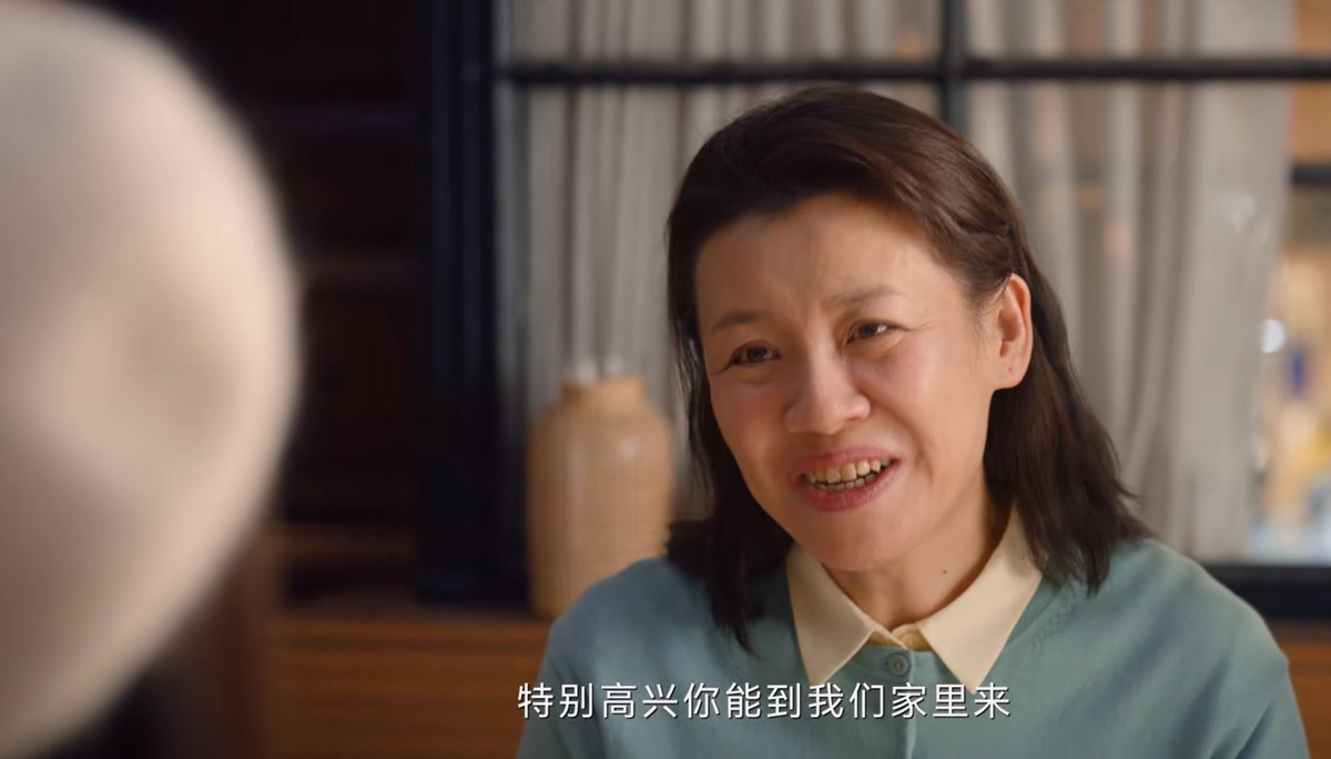 龙城里马伊琍演技,龙城马伊琍主演