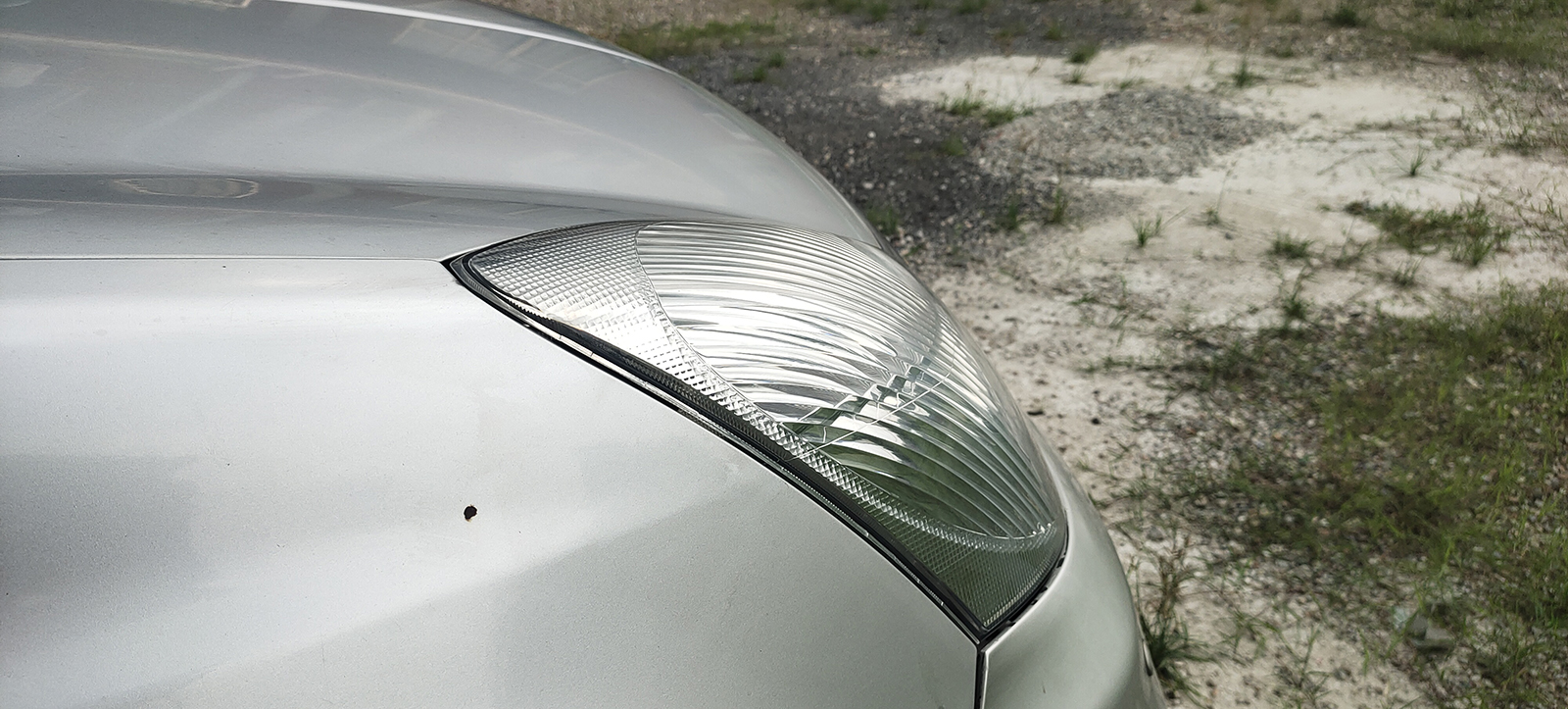 timetosaygoodbye分析,timetosaygoodbye是哪个歌剧