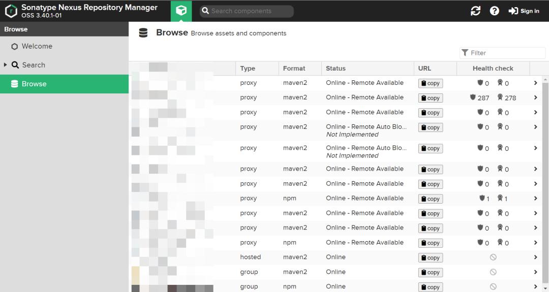 网络渗透的步骤,网络渗透测试的详细过程