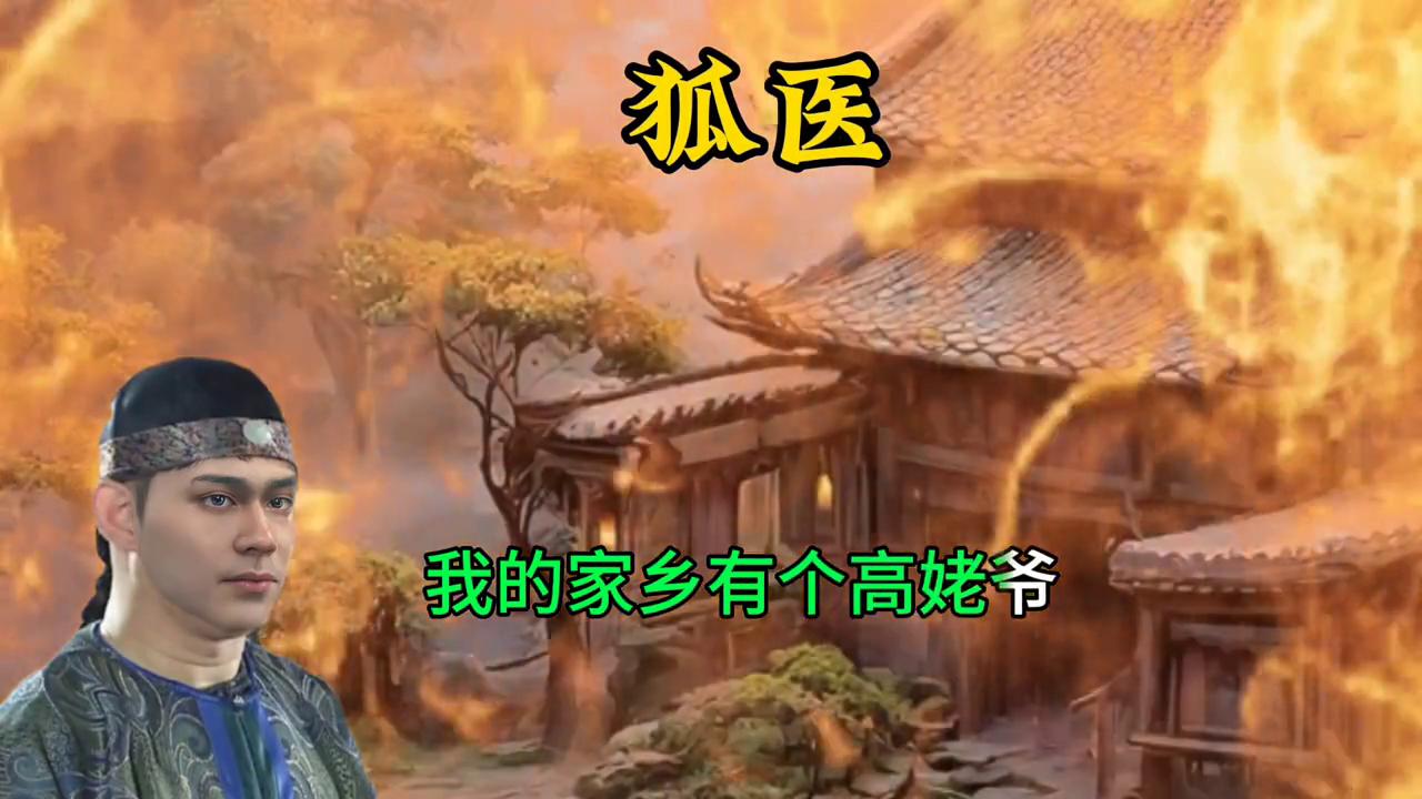 上热门的短视频素材,上热门歌曲原唱