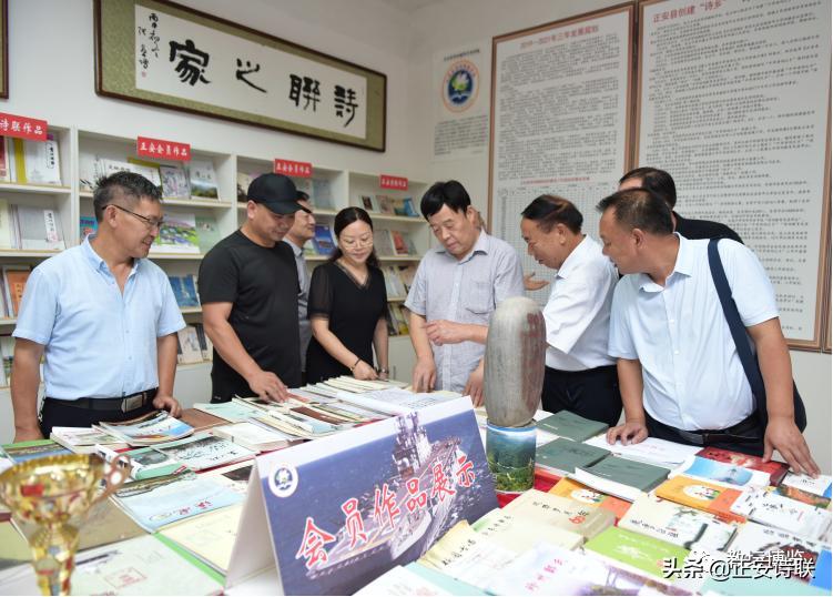 中华诗词学会格律检测,中华诗词之乡验收标准