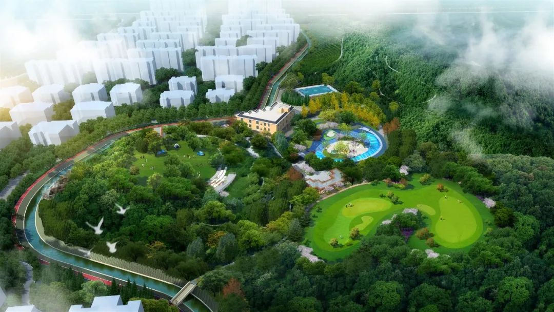 地暖有必要装吗信阳,信阳未来社区房子有地暖吗