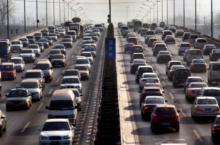 鍊掑崠鑺墖,鑺墖鍊掑崠