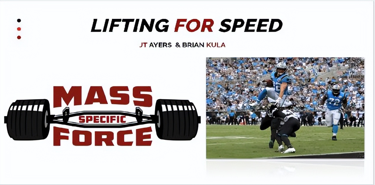 美国高中生体能训练,美国青少年体能训练