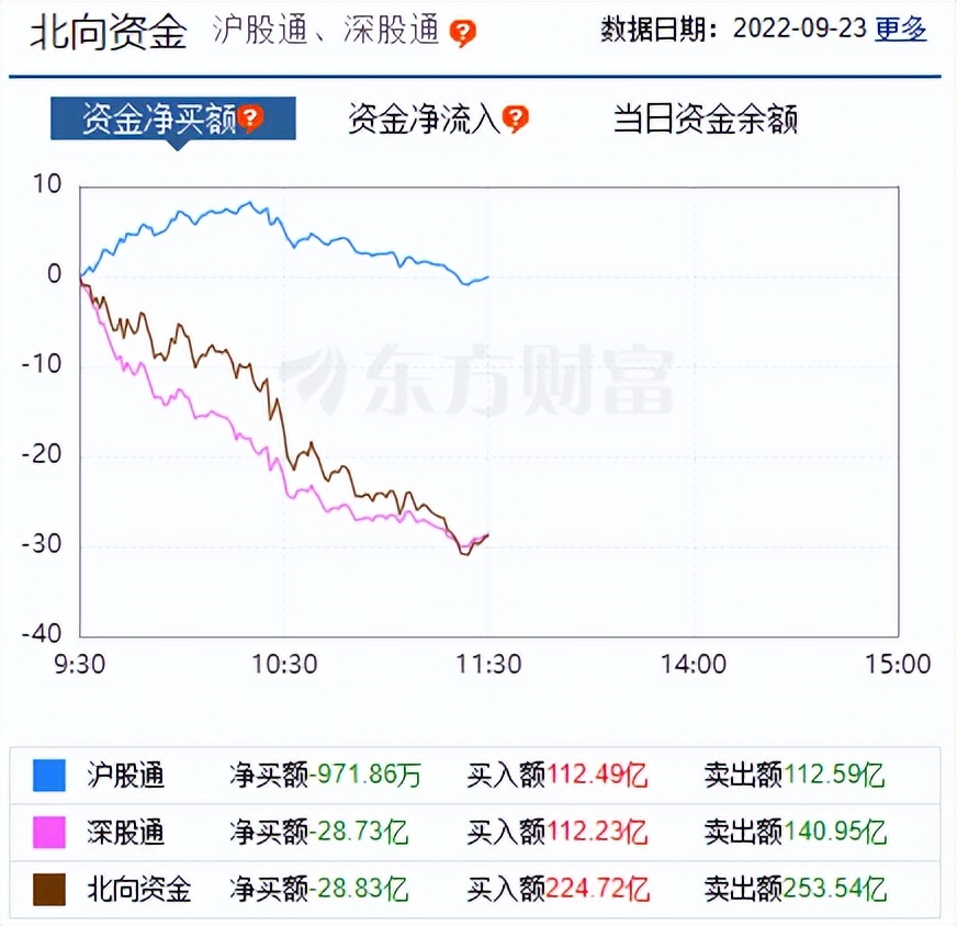 李志林最新股评今天,李志林破年线的危局