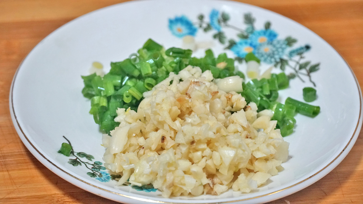碱性食物要多吃经济实惠又营养,十类碱性食物要多吃什么