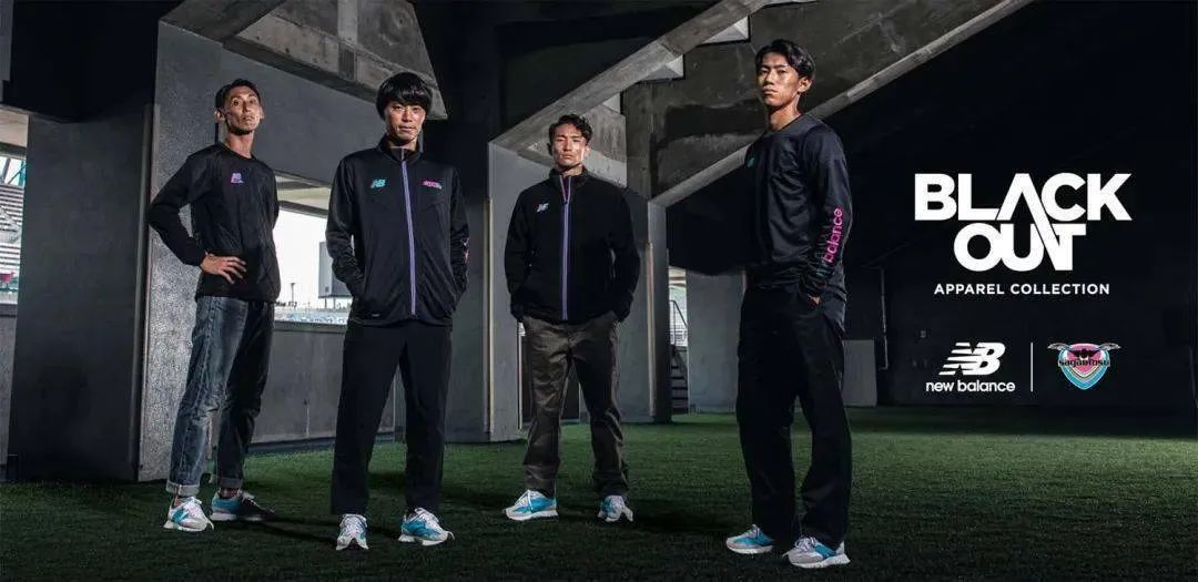 安踏乔丹特步匹克361,李宁安踏361斯凯奇特步哪个好