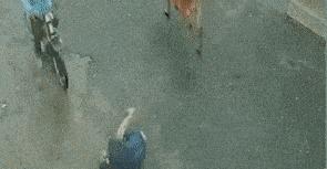 神回复P图,神回复自己的颜值