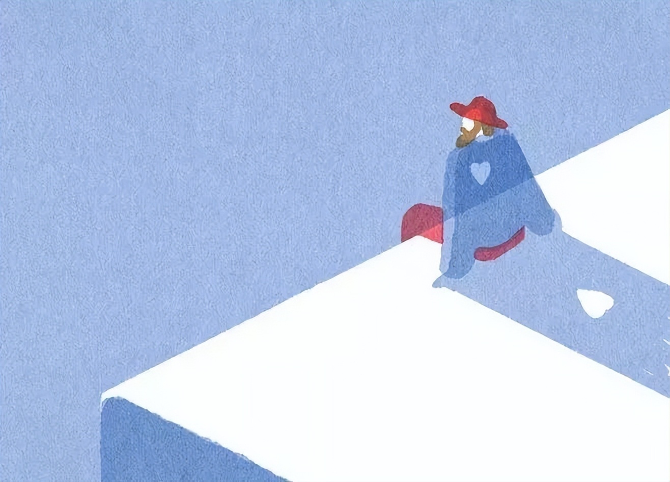 男人一生要给老婆多少钱,男人一辈子最大财富就是选对妻子