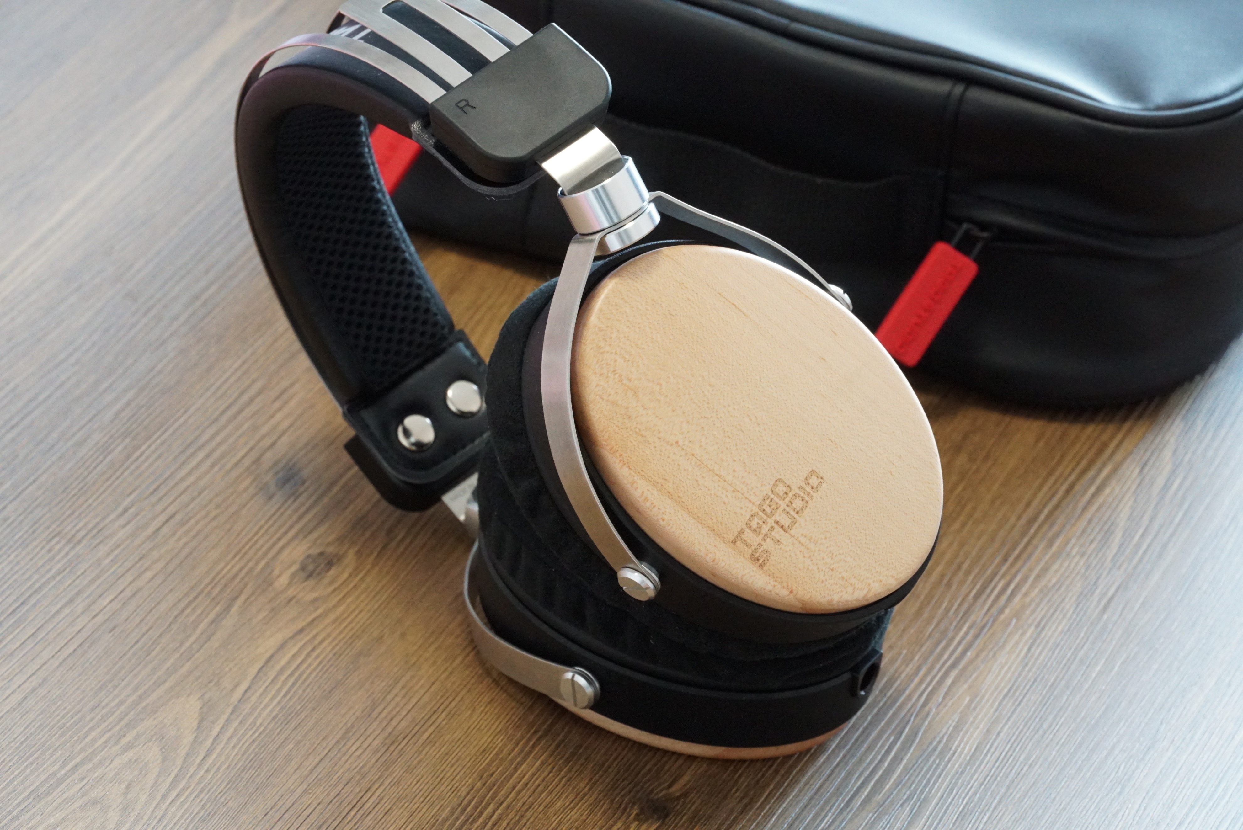 2022年立体声最强的顶级耳机,盘点几款性价比超高的有线耳机