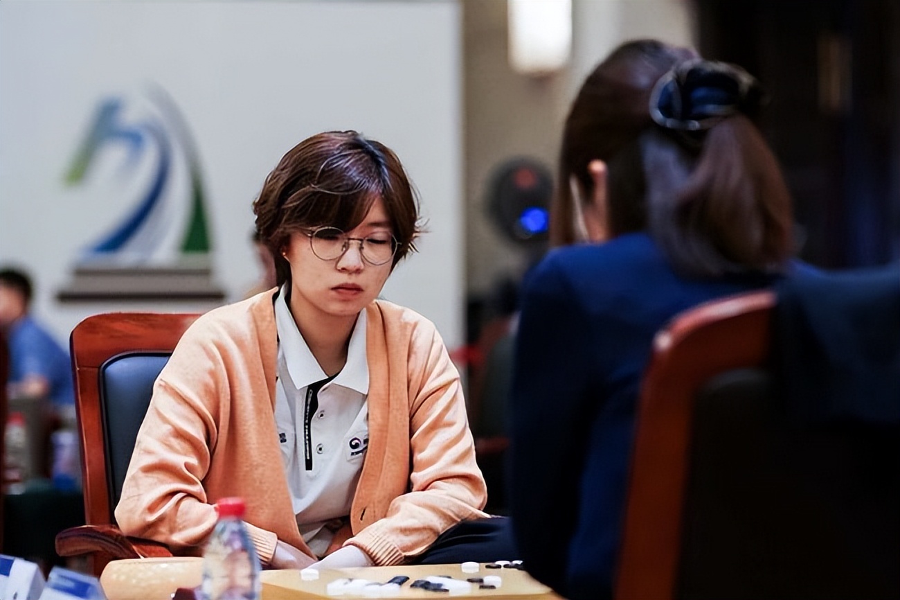 中国队逆转韩国20分的视频,逆转取胜中国队