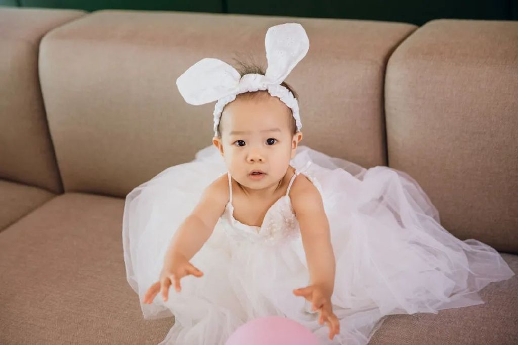 新生儿囤货清单,二月新生儿必备囤货清单超全