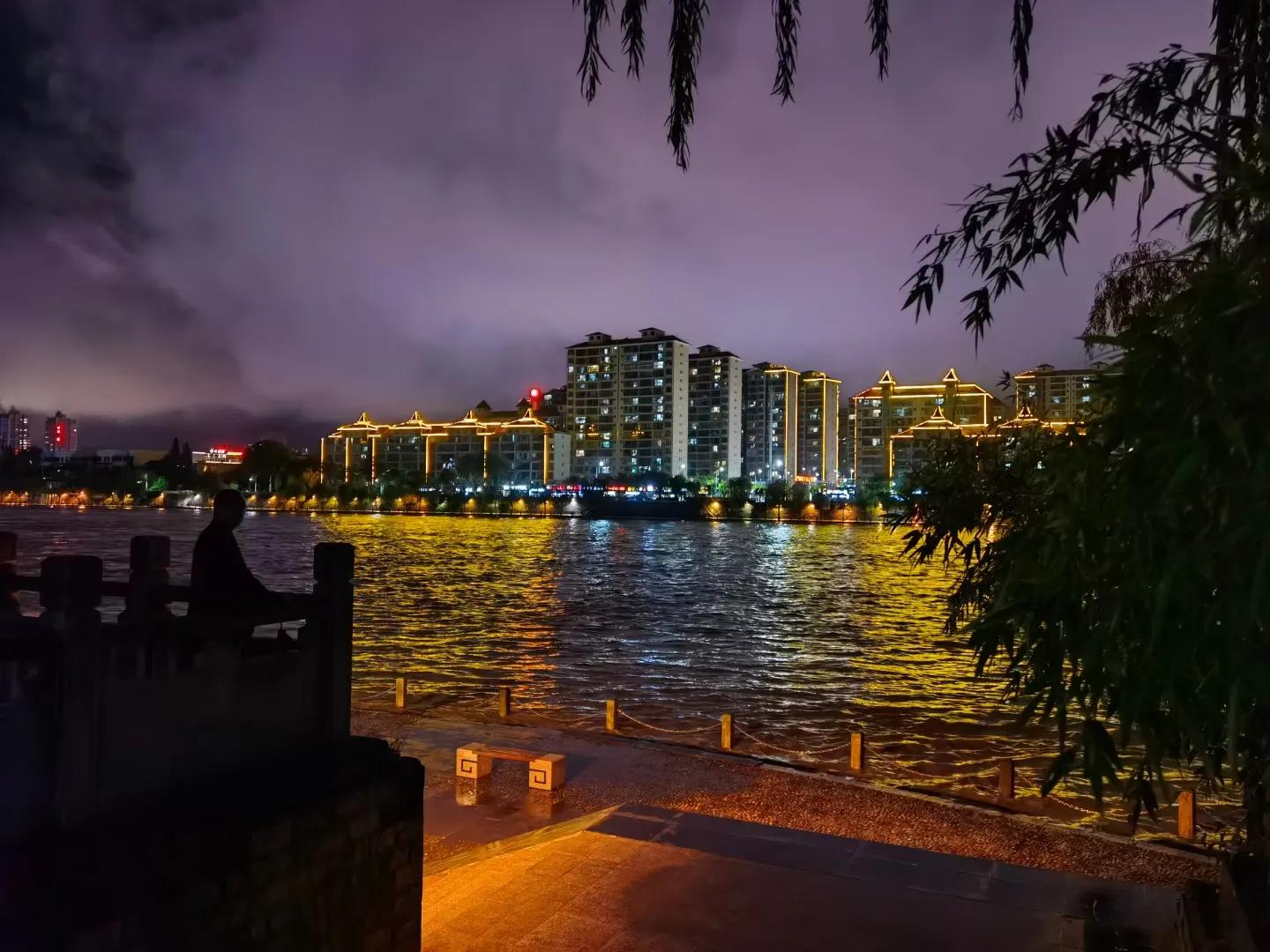 我越来越自信600字优秀作文,越来越自信的我作文金句