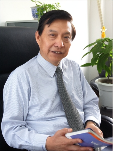 10大高薪资专业排行榜,最新的20个专业最高工资排名